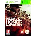 Jeu Xbox ELECTRONIC ARTS Medal of Honor Warfighter Reconditionné