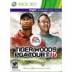 Jeu Xbox ELECTRONIC ARTS Tiger Woods PGA Tour 14