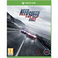 Jeu Xbox ELECTRONIC ARTS Need For Speed Rivals Reconditionné