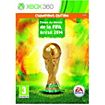 Jeu Xbox ELECTRONIC ARTS Coupe du Monde de la FIFA Brésil 2014