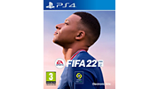 Jogo Fifa 21 BR PS4 Electronic Arts CX 1 UN - Gamers - Kalunga