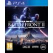 Jeu PS4 ELECTRONIC ARTS Star Wars Battlefront II