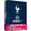 Jeu Xbox ELECTRONIC ARTS FIFA 19 edition 2 etoiles Reconditionné