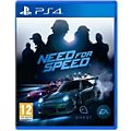 Jeu PS4 ELECTRONIC ARTS Need For Speed Reconditionné