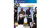 Jogo Fifa 21 BR PS4 Electronic Arts CX 1 UN - Gamers - Kalunga