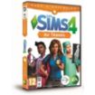 Jeu PC ELECTRONIC ARTS Les Sims 4 Au Travail