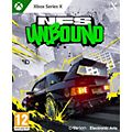 Jeu Xbox ELECTRONIC ARTS Need For Speed Unbound XBOX S Reconditionné