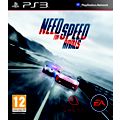 Jeu PS3 ELECTRONIC ARTS Need For Speed Rivals