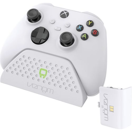 Convertisseur clavier et souris Under Control Crossgame pour Switch - PS4 -  Xboxone