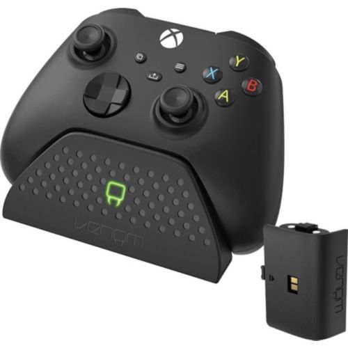 Batterie Adaptable pour manette Xbox ONE