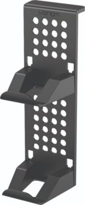 Support VENOM CONTROLLER RACK XBOX