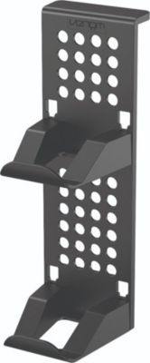 Support VENOM CONTROLLER RACK XBOX CONTROLLER RACK XBO