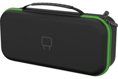 Sacoche VENOM SACOCHE ROG ALLY X