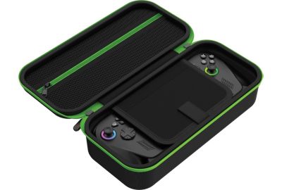 Sacoche VENOM SACOCHE ROG ALLY X