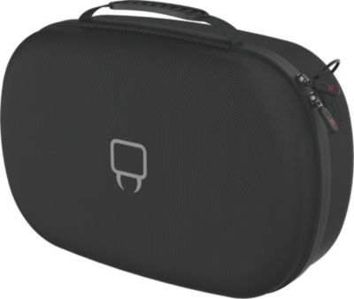 Protection casque VENOM Meta Quest 2 / 3 / 3s