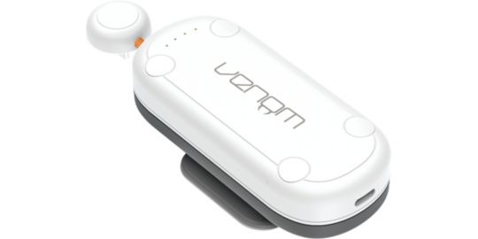 ACC. VENOM POWER BANK