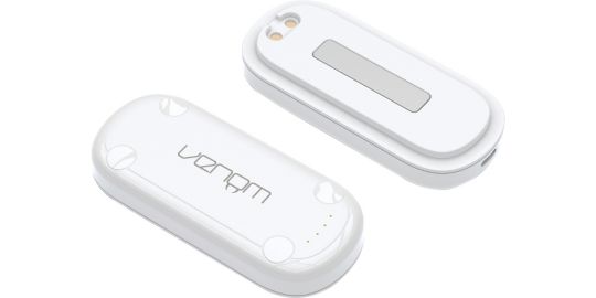 ACC. VENOM POWER BANK