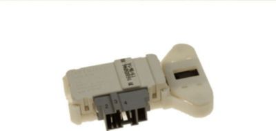 Sécurité ARISTON SÉCURITÉ DE PORTE MICRO-RETARDATEUR