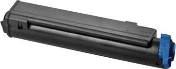 Cartouche d'encre OKI 43979102