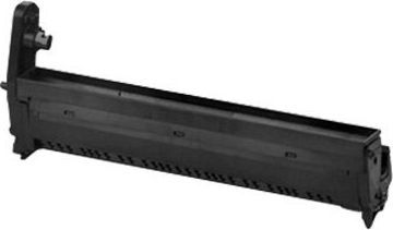 Cartouche d'encre OKI 44064009