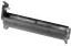 Cartouche d'encre OKI 44315106