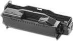 Cartouche d'encre OKI 44315108
