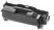 Cartouche d'encre OKI 44318507