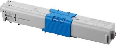 Cartouche d'encre OKI 44469722