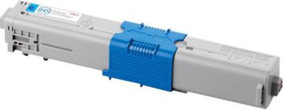 Cartouche d'encre OKI 44469724