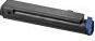 Cartouche d'encre OKI 44574802