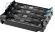Cartouche d'encre OKI 44494202
