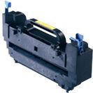 Cartouche d'encre OKI 44472603