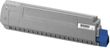 Cartouche d'encre OKI 44059167