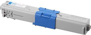 Cartouche d'encre OKI 44973535