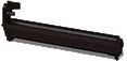 Cartouche d'encre OKI 44844471
