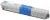 Cartouche d'encre OKI 46490403