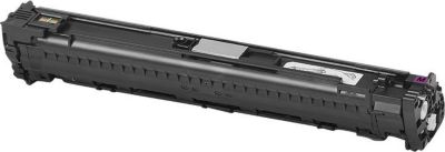 Cartouche d'encre OKI 09006133