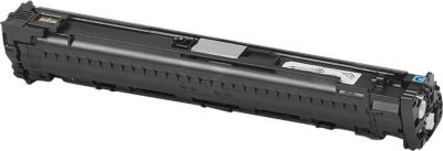 Hub USB C OKI 09006132