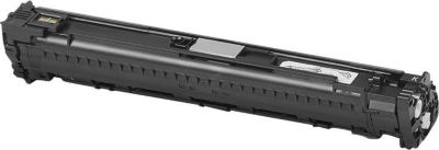 Cartouche d'encre OKI 09006131