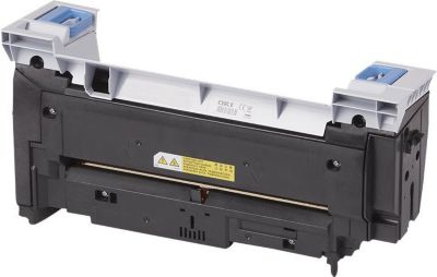 Cartouche d'encre OKI 09006126