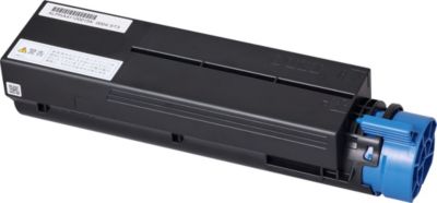 Cartouche d'encre OKI 09006238