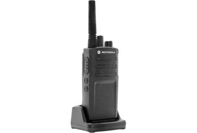 Talkie walkie MOTOROLA XT-420