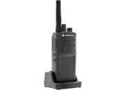 Talkie walkie MOTOROLA XT-420