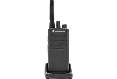 Talkie walkie MOTOROLA XT-420