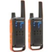 Talkie walkie MOTOROLA TALKABOUT T82