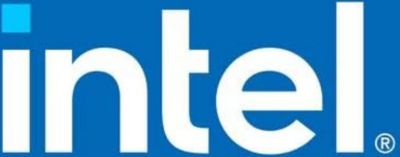 Hub USB C INTEL X710T2LOCPV3