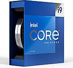 Processeur CPU INTEL Core I9-13900KS