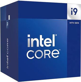 Processeur CPU INTEL Core i9-14900KF