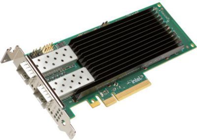 Hub USB C INTEL E830XXVDA2