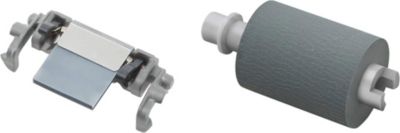 Cartouche d'encre RICOH CON-3795-150K